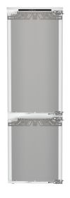 LIEBHERR ICNE5103 - Liebherr Kombi-Kühlschrank NoFrost 178cm