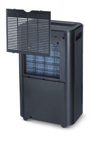 BEURER LE250 - Entfeuchter LE 250 von Beurer