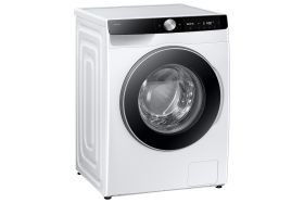 SAMSUNG WW11DG6B85LKU3 - Samsung Waschmaschine 11 kg Ai•Control