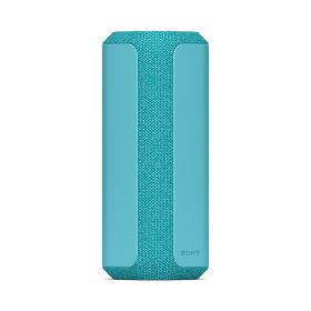 SONY SRSXE200L - Altoparlante Bluetooth Sony SRS-XE200 Blu