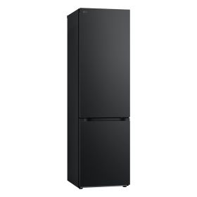 LG GBV7280DEV - Kombi-Kühlschrank mit Fresh Converter