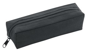 ROWENTA TN9140 - Haartrimmer 13 in 1 Wet & Dry