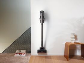 MIELE TRIFLEXHX2PRO - Miele Triflex HX2 Pro Akku-Staubsauger