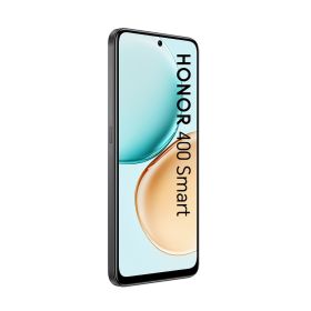 HONOR H400SMARTVELVETBLACK 0732085 SMARTP.6.77"HD 6GB 128GB 108+2MP VELVET BLACK