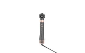 GAMA GH0114 - Multistyler 8in1 Vibrance