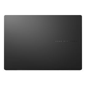 ASUS VIVOBOOKSS5406SAQD070W - VivoBook S 14" OLED Laptop