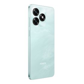 HONOR X5CPLUS4128OCEANCYAN - Smartphone Ocean Cyan