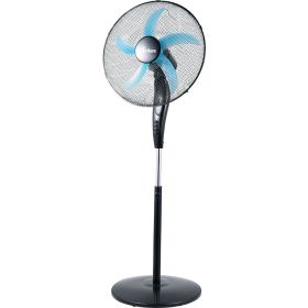 ARDES AR5EA50PB - Ständerventilator 70W Ø 50cm