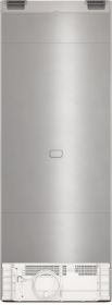 MIELE KFN4796CD - Miele KFN 4796 CD Kombi 485L NoFrost