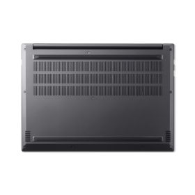 ACER NX.JP1ET.001 - Laptop 16 Zoll Grau