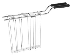 KITCHENAID 5KTSR1 - KitchenAid Griglia per sandwich per tostapane