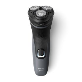 PHILIPS S1142 - Philips Elektrorasierer Series 1000 S1142