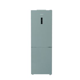 HOTPOINT-ARISTON 869991711490 - Frigorifero Combinato 316L