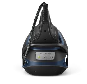 ROWENTA VR8322 - Ferro Rowenta TurboSteam 2600W