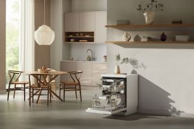 MIELE G7210SC - Miele G 7210 SC Geschirrspüler 14 Personen