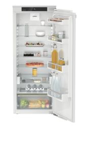 LIEBHERR Einbaukühlschrank 235L EasyFresh