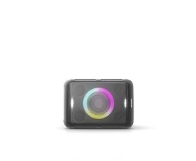 PANASONIC SCBMAX5EK - Panasonic SC-CMAX5 Bluetooth-Audiosystem