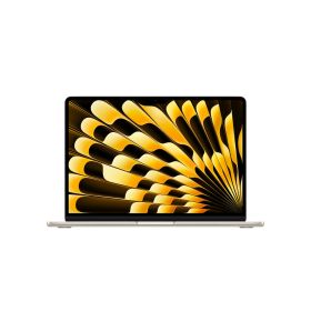 APPLE MW0Y3TA - MacBook Air 13'' M4 16GB 256GB SSD