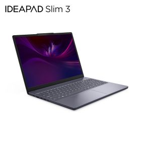 LENOVO 83K4001QIX - Notebook Slim 3 15,3 Zoll