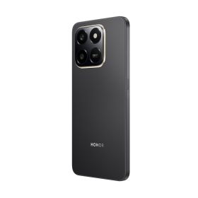 HONOR H400SMARTBLACKPIUCHOICEX7LITE - Smartphone Black con Cover