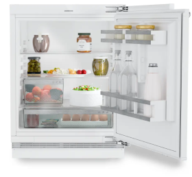 LIEBHERR URD3600 Unterbau-Kühlschrank