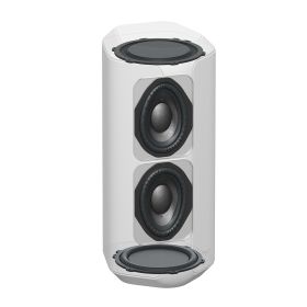 SONY SRSXE300H - Sony SRS-XE300 Bluetooth-Lautsprecher