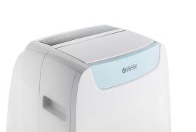 SPLENDID DOLCECLIMAAIRPRO13APIUWIF - Monoblock Klimaanlage Wifi 13 A+