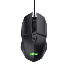 TRUST 25036 - Trust GXT 109 Illuminiertes Gaming Mäuse