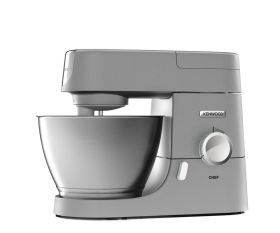 KENWOOD KVC3100S - Impastatrice planetaria 1000W