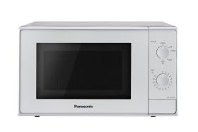 PANASONIC NNE22JMMEPG - Forno a microonde Panasonic NNE22JMMEPG 800W 20L