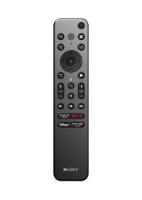 SONY XR42A90KAEP - Sony Bravia XR 42" 4K OLED TV
