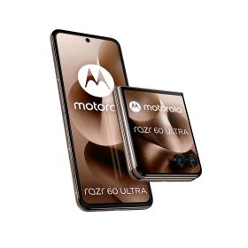 MOTOROLA RAZR60ULTRAMOUNTAINTRAIL - Motorola RAZR Smartphone 12GB Mountain Trail