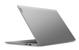 Lenovo 82KV00LTGE - IdeaPad 3 17ALC6 Notebook