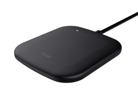 TRUST 24736 - Lettore Smart Card NFC Contactless