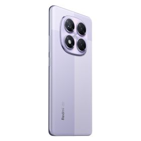 XIAOMI REDMINOTE14PRO5G8256PURPL - Redmi Note 14 Pro 5G Lavendel